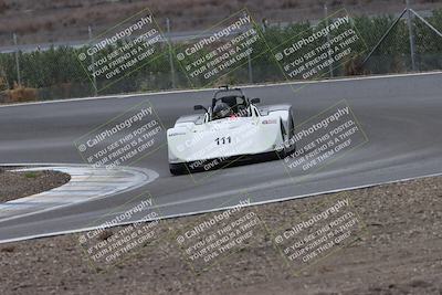 media/Nov-16-2025-CalClub SCCA (Sun) [[2975c16dfc]]/Group 3/Turn 9  and  7/